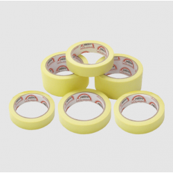 ANKER ΧΑΡΤΟΤΑΙΝΙΑ 18x38m 3220 PRESTO ANKER ΧΑΡΤΟΤΑΙΝΙΑ 18x38m 3220 PRESTO